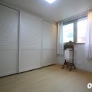 안양예술공원입구 이미지