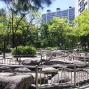 회화어린이공원 이미지