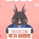 오드아이키즈풀빌라 이미지