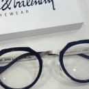 유래안경원 이미지