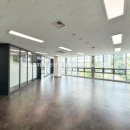 라이온스공인중개사사무소 이미지