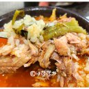 홍천뚝배기본점식당 이미지