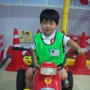 리틀킹어린이집 이미지