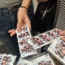 서초대로50길 14 이미지