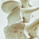 이정형외과의원 이미지