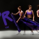 바디태크짐 이미지