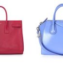 수입브랜드 이미지