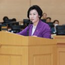 예산유치원 이미지