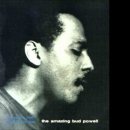 Bud Powell - It Could Happen to You 이미지