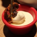 톡톡쭈꾸미 이미지