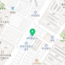 아발론랭콘잉글리쉬진주어학원