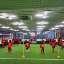 부천드림축구클럽 네이버블로그