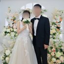 서울 신도림 브라이덜샤워 파티룸 드레스 무료 대여 가능한 디어마리스튜디오 후기