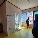 탁씨네민박 이미지