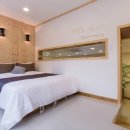 아랑훼스 이미지