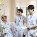 화순삼성병원 이미지