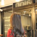 더블유헤어살롱 네이버블로그