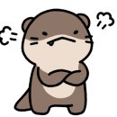 센텀하우스 이미지