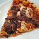 염곡사거리 코트라 앞 이미지