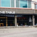 카페더테이블 이미지