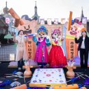 에버마켓 이미지