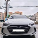 온양현대서비스 이미지