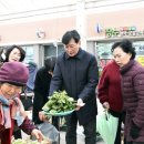 장수시장 이미지