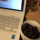 제34회 굿모닝콘서트<그대여~ 하이네와 커피 한잔을...> | 나는 가끔 태양계 저편에서 전화를 걸었지만