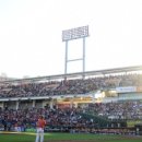 &#39;응원팀 성적에 이율 상승&#39; KBO, 신한은행 MY CAR 적금 및 정기예금 출시 이미지