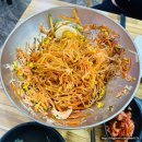 주안로지하상가 네이버블로그