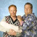 드라마 영어 이미지