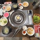 순한한우 명품관 이미지