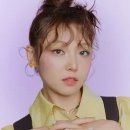 미쓰에이 이미지