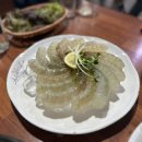 수성수산 이미지