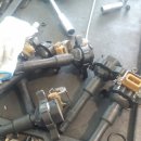 세계카센타 이미지