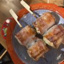 꼬지야 | 경성대 꼬지집 야키토리 아키나 후기