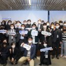 강원메디 이미지