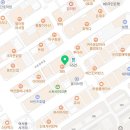 GS25 여수 여문 이미지