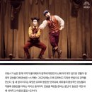 청양문예회관 기획공연<2023 신춘음악회> | [경남문화예술회관] 2024년 기획 공연 안내 (봄이 온다, 백조의 호수, 스카팽)