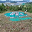 노화읍-4 이미지