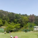 WG골프랜드 이미지