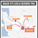 하남토지공인중개사사무소 이미지