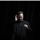 (공연) 국립심포니오케스트라 <신년음악회> 이미지