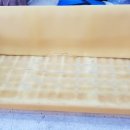 천지쇼파천갈이 이미지