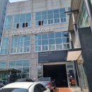 중앙카모터스 이미지