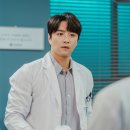 닥터로이 이미지