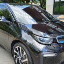 보경모터스 이미지