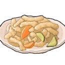 레알차이나