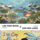 블랙스톤CC 이미지