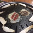 동광한우 이미지